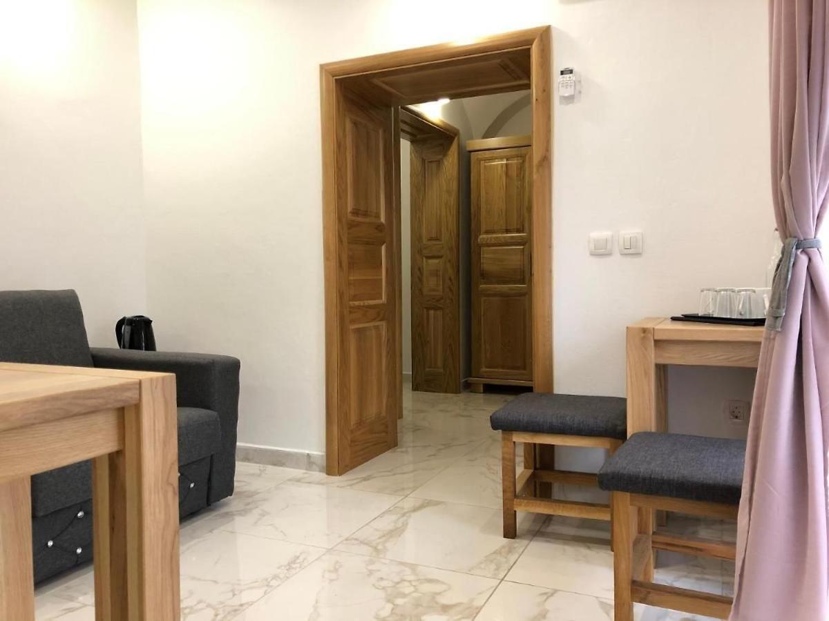 Hotel Siska Любляна Екстер'єр фото
