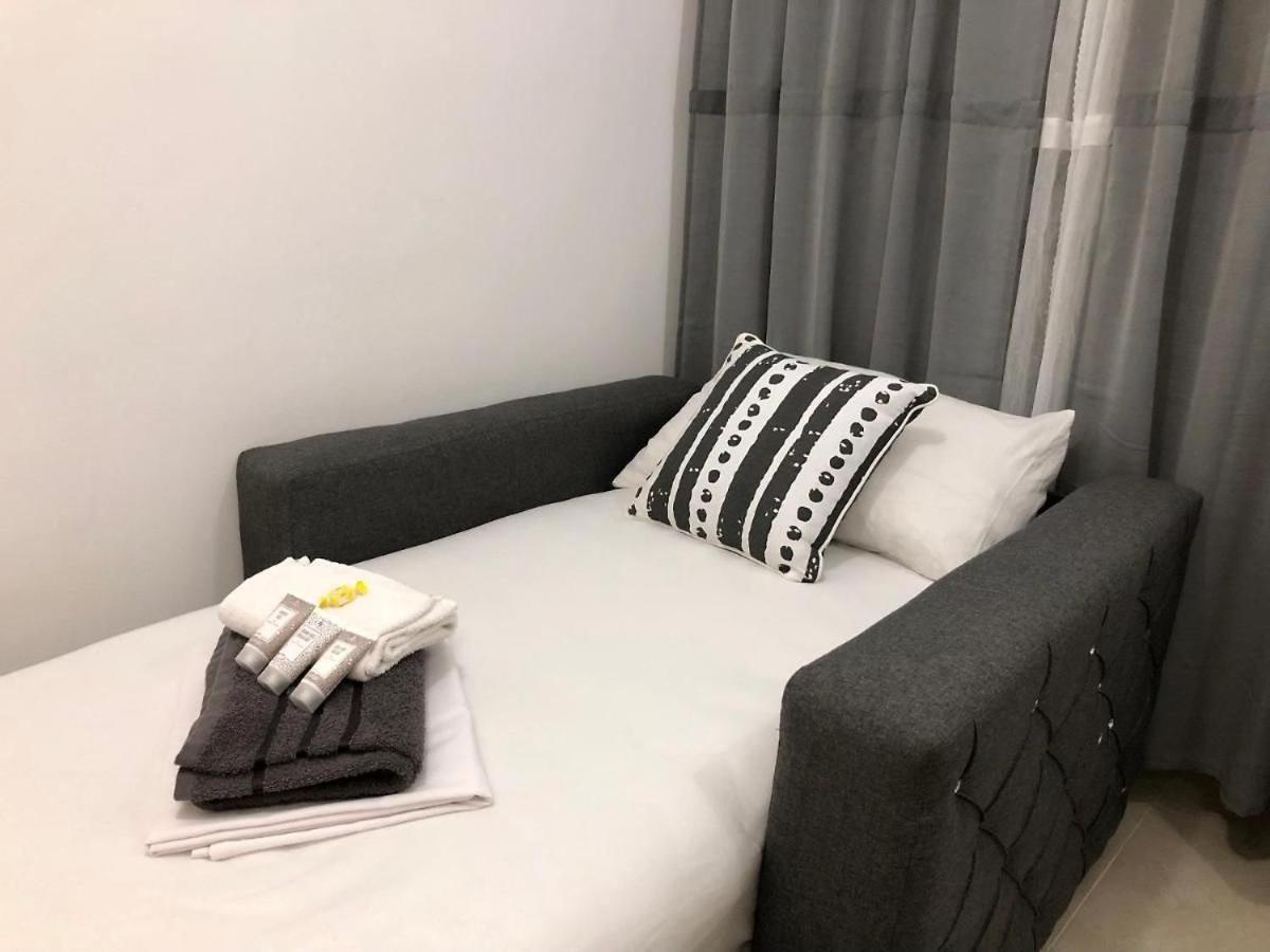 Hotel Siska Любляна Екстер'єр фото