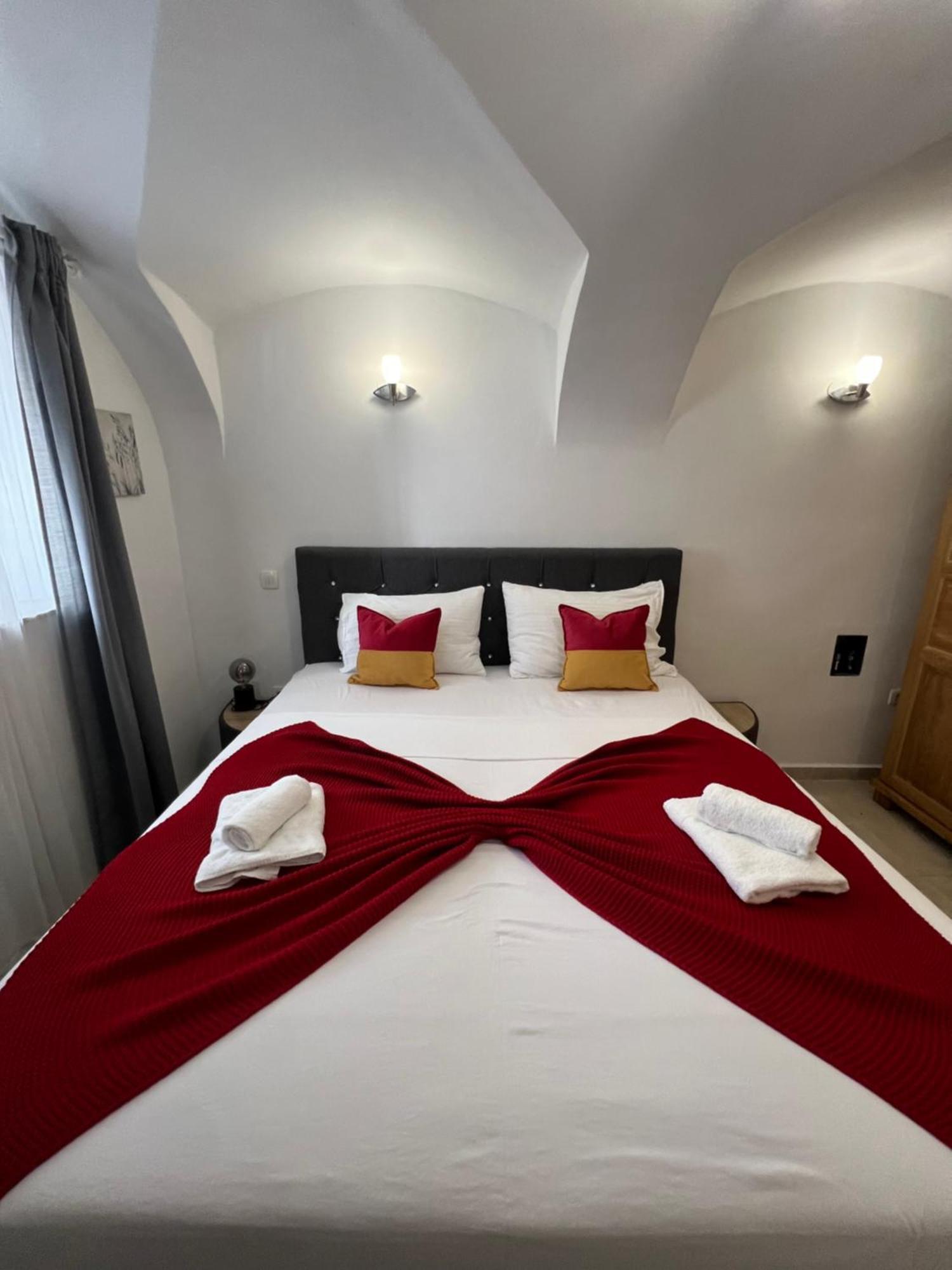 Hotel Siska Любляна Екстер'єр фото