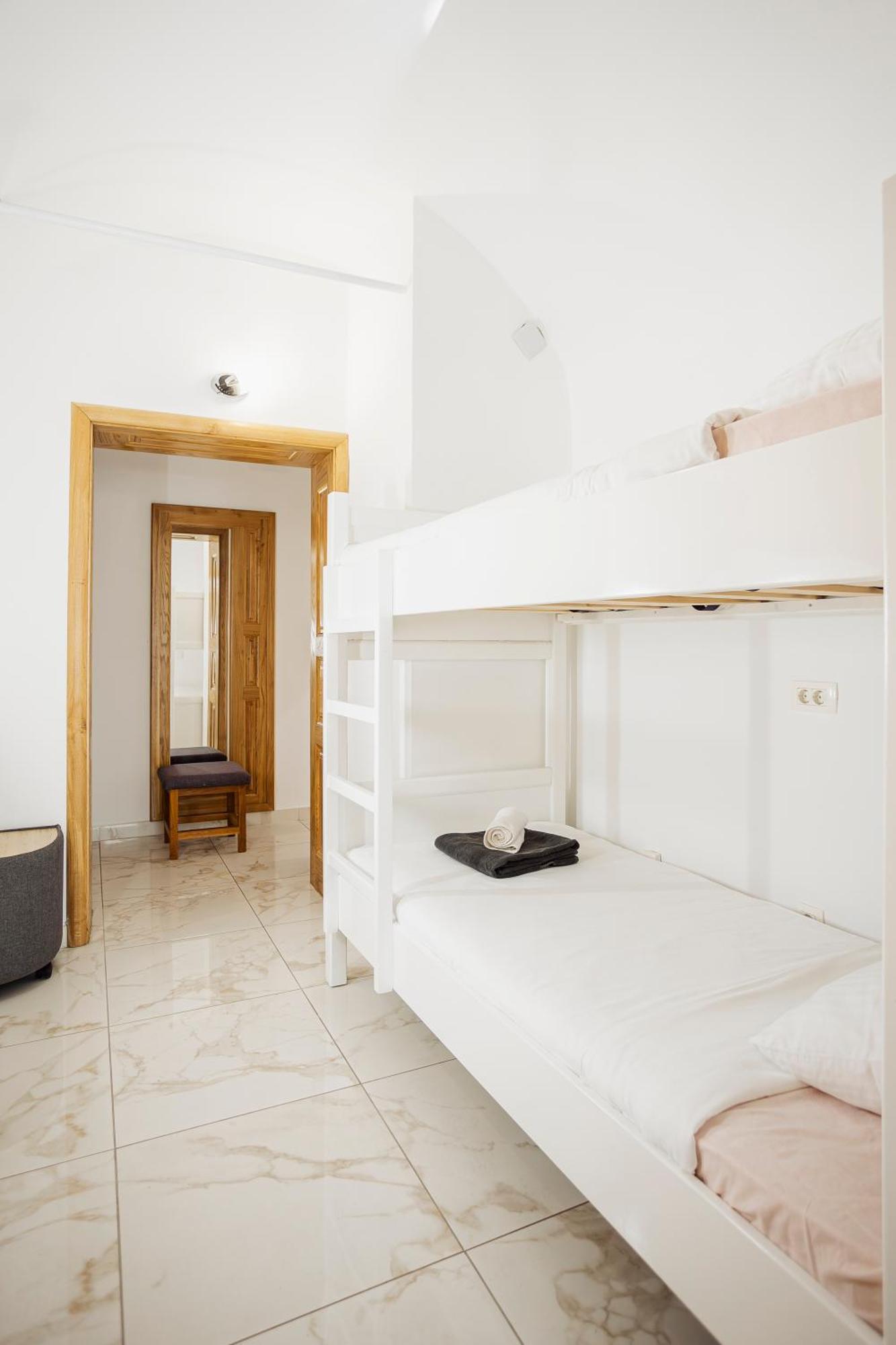 Hotel Siska Любляна Екстер'єр фото